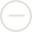 點(diǎn)擊這里給我發(fā)消息