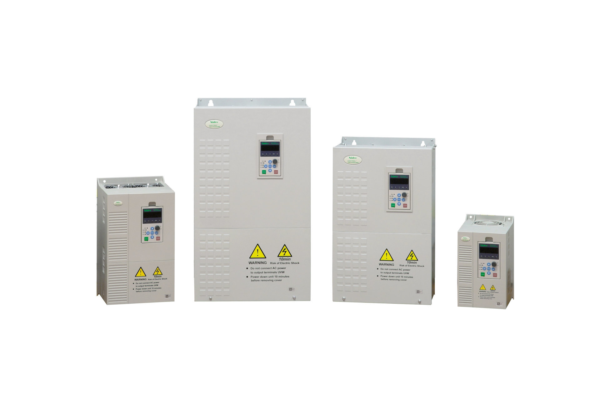 NE400和NE600工程型矢量變頻器