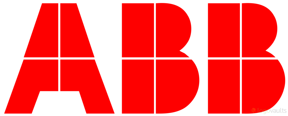 84