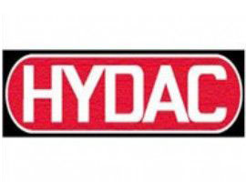 Hydac 賀德克