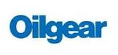 OILGEAR