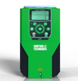 艾默生變頻器EV1000漏電流以及應(yīng)對辦法