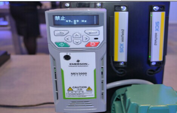 MEV1000交流驅(qū)動(dòng)器產(chǎn)品優(yōu)勢