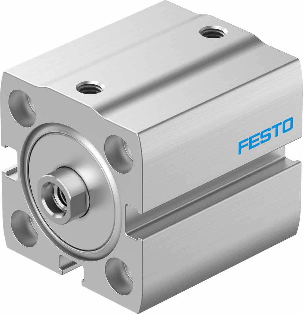 費(fèi)斯托festo